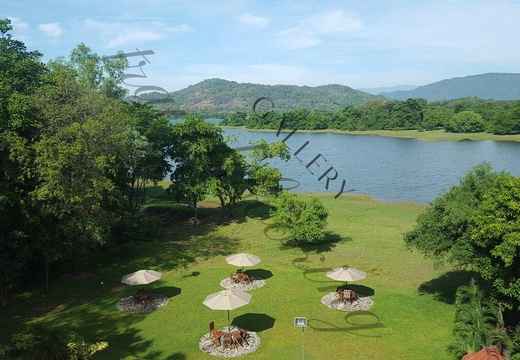 Mahiyangana tour  